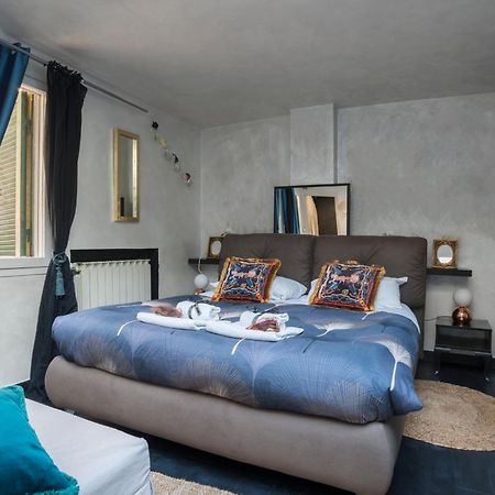 Luxury Piazza Di Spagna Escape With Terrace And Private Spa Roma Exterior foto